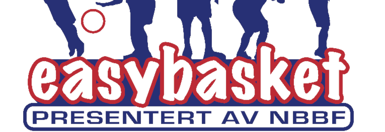 Dec 11-12 NBBF Regional Basketballturnering